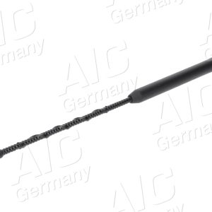 Antena AIC 52102