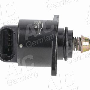 Supapa reglaj mers in gol admisie aer AIC 52104