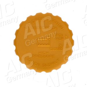 Buson vas expansiune AIC 52109