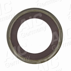 Inel senzor ABS AIC 52189 – OPEL | AutoRival
