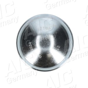 Capac de protectie butuc roata AIC 52196