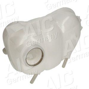 Vas de expansiune racire AIC 52217