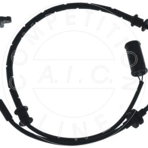 Senzor de avertizare uzura placute de frana AIC 52287