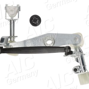 Set reparatie levier cutie de viteze AIC 52304