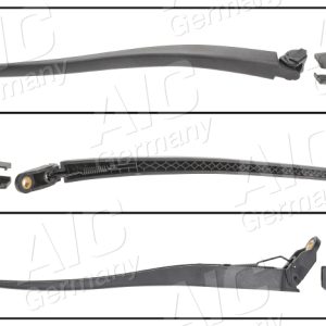 Brat stergator parbriz AIC 52321