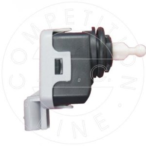 Element reglare reglare faruri AIC 52390