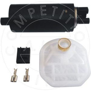 Pompa combustibil AIC 52407 – OPEL | AutoRival