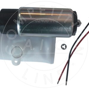 Pompa combustibil AIC 52408 – OPEL | AutoRival