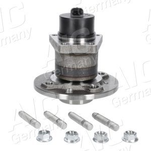 Set rulment roata AIC 52514