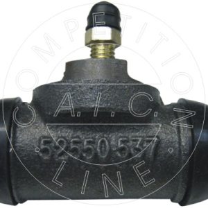 Cilindru receptor frana AIC 52550