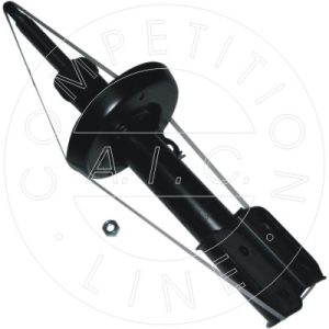 Amortizor AIC 52623