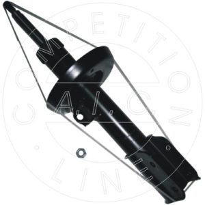 Amortizor AIC 52624 – OPEL | AutoRival