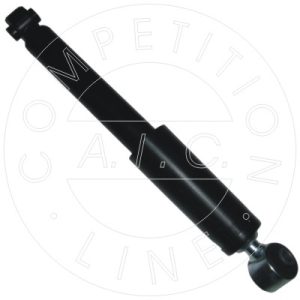 Amortizor AIC 52629 – OPEL | AutoRival