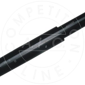Amortizor AIC 52630 – OPEL | AutoRival