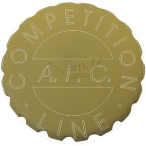 Buson umplere ulei AIC 52643 – OPEL | AutoRival