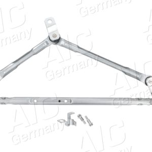Legaturi stergator parbriz AIC 52665 – OPEL | AutoRival