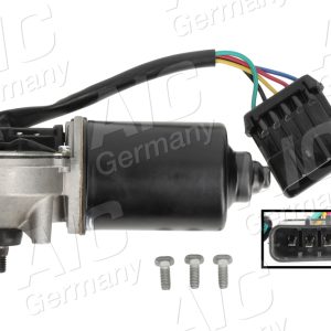 Motor stergator AIC 52682