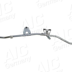 Legaturi stergator parbriz AIC 52683