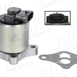 Supapa EGR AIC 52690 – OPEL | AutoRival
