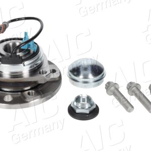Set rulment roata AIC 52704