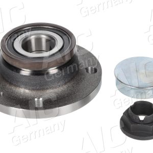 Set rulment roata AIC 52729