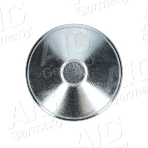 Capac de protectie butuc roata AIC 52731