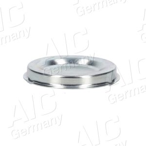 Capac de protectie butuc roata AIC 52734 – OPEL | AutoRival