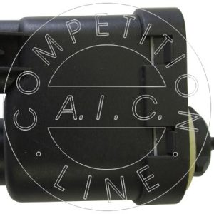 Element reglare reglare faruri AIC 52748 – OPEL | AutoRival