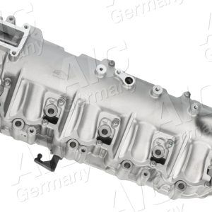 Modul conducta admisie AIC 52755