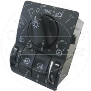 Comutator far AIC 52766