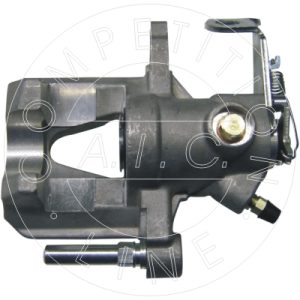 Etrier frana AIC 52835