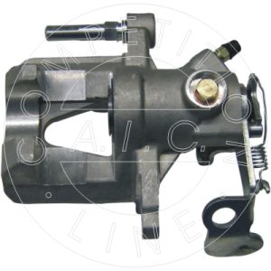 Etrier frana AIC 52836