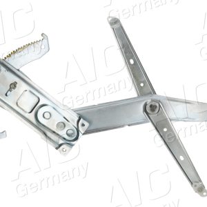 Mecanism actionare geam AIC 52840
