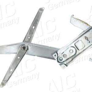 Mecanism actionare geam AIC 52841