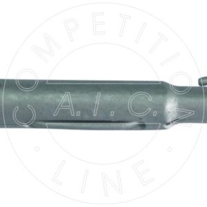 Manson reparatie bara de cuplare (cutie manuala) AIC 52842