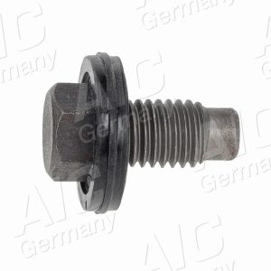 Surub de golire baia de ulei AIC 52877