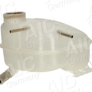 Vas de expansiune racire AIC 52910