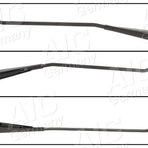 Brat stergator parbriz AIC 52930 – OPEL | AutoRival