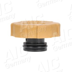 Buson vas expansiune AIC 52950 – OPEL | AutoRival