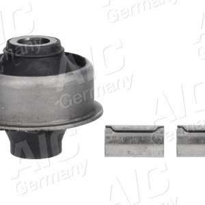 Suport trapez AIC 53055Set