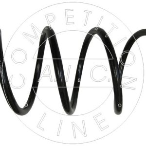 Arc spiral AIC 53138