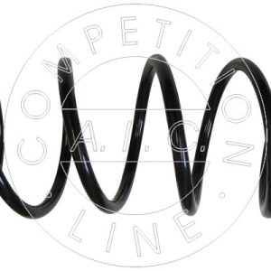 Arc spiral AIC 53139 – OPEL | AutoRival