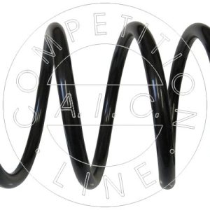 Arc spiral AIC 53141 – OPEL | AutoRival