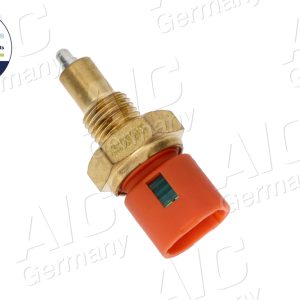 Comutator lampa marsalier AIC 53156
