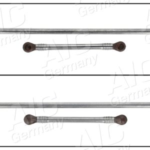 Tija actionare brat stergator parbriz AIC 53219 – OPEL | AutoRival