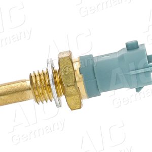 Senzor temperatura lichid de racire AIC 53232