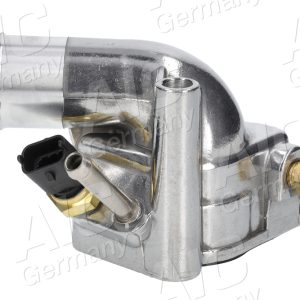 Termostat lichid racire AIC 53247