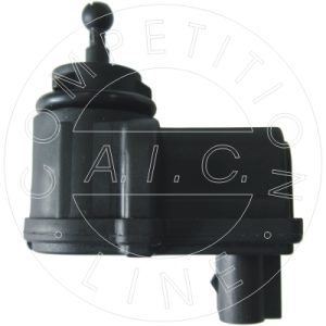 Element reglare reglare faruri AIC 53259