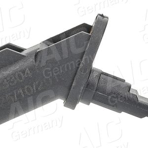 Senzor turatie roata AIC 53304