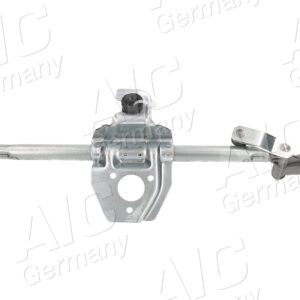 Legaturi stergator parbriz AIC 53324